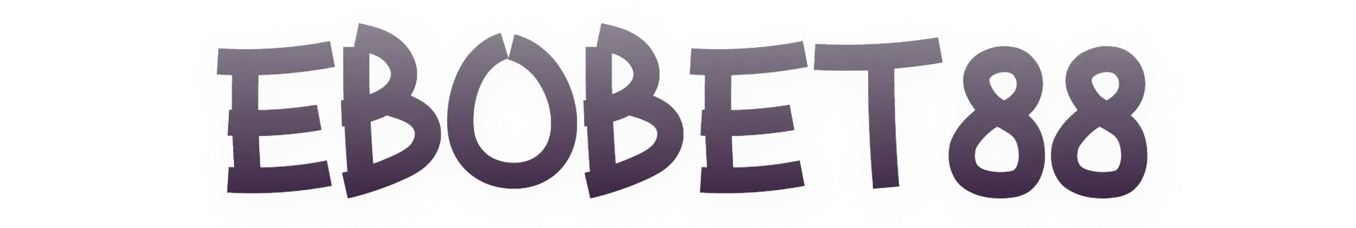 EBOBET88